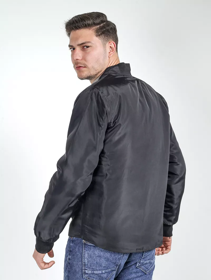 Blouson Basic